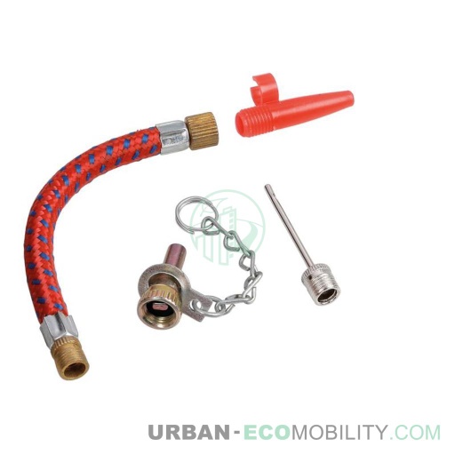 [LAM 94254] Inflation accessory kit - LAMPA