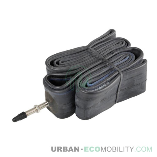 [LAM 94297] Inner tube, presta valve 16 x 1,75 - LAMPA