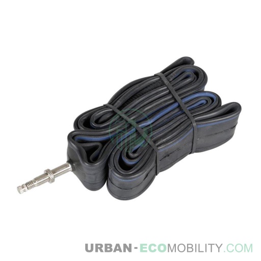 [LAM 94300] Inner tube, Italian valve 26 x 1,50/1,75/1,90 - LAMPA
