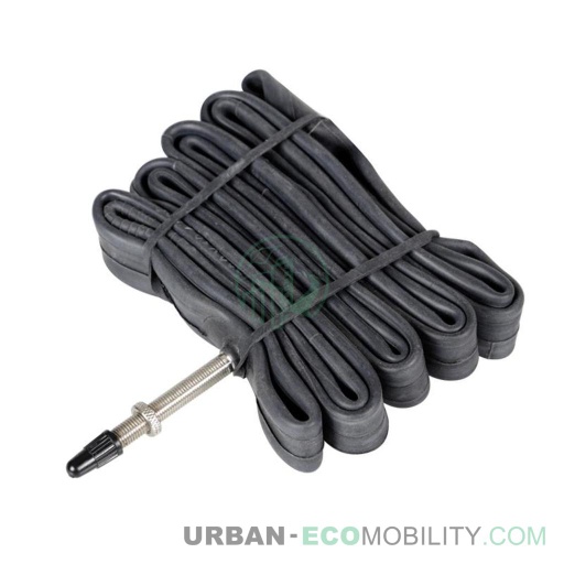 [LAM 94313] Inner tube, presta valve 700 x 19/23 C - LAMPA