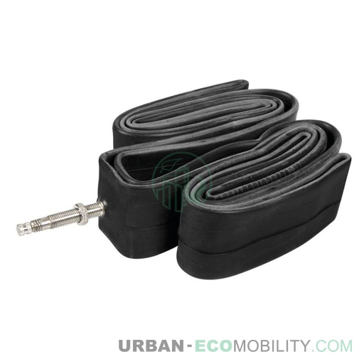 [LAM 94314] Inner tube, Italian valve 28 x 1 - LAMPA