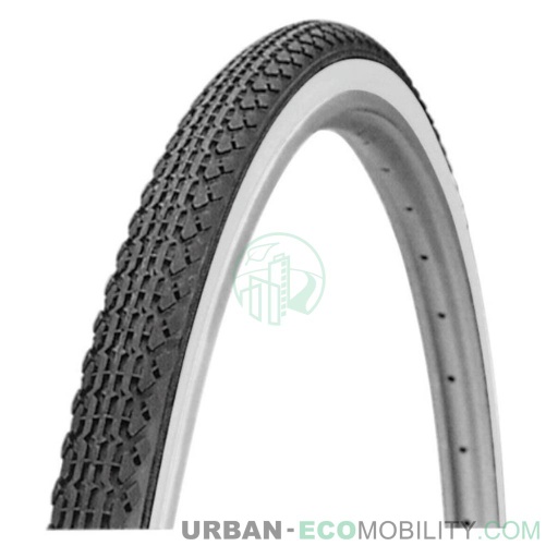 [LAM 94404] Pneumatique route, 20 x 1,750, 2,125 - LAMPA