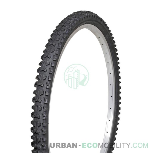[LAM 94430] Tire VTT KEVLAR anti-puncture, 26 x 2,10 - LAMPA