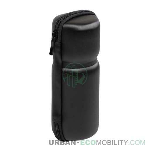 [LAM 94571] Bicycle tool bag - LAMPA