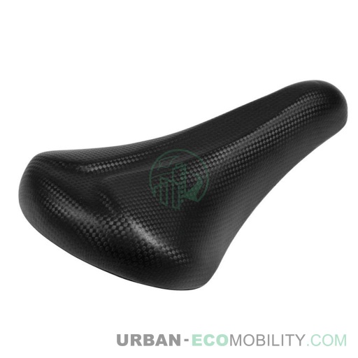 [LAM 8000692923351] Selle VTT-Sport - LAMPA