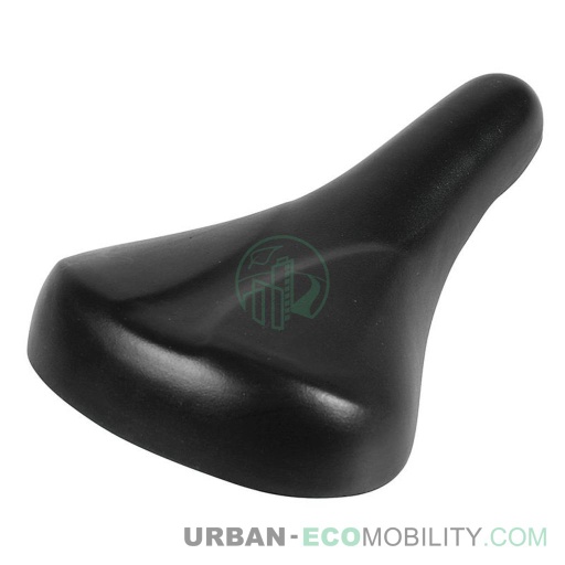 [LAM 8000692923382] Selle MTB-VTT - LAMPA
