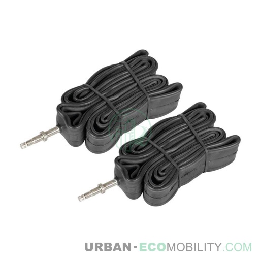 [LAM 94290] Inner tube, Italian valve 26 x 1,50/1,90/2,125 - LAMPA