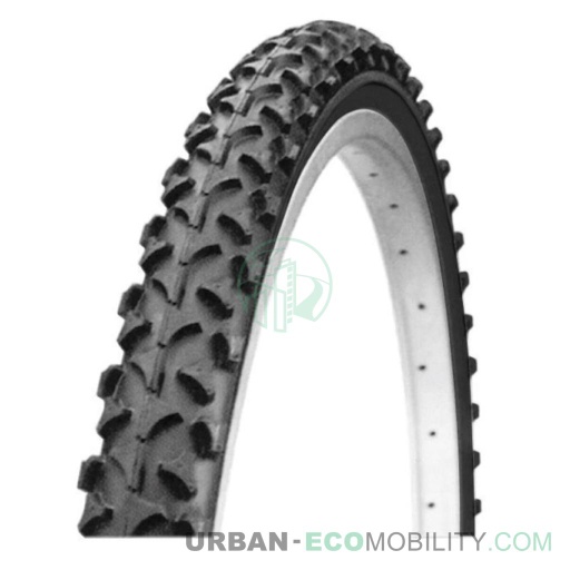 [LAM 94350] Tire VTT, 20 x 1,950 - LAMPA