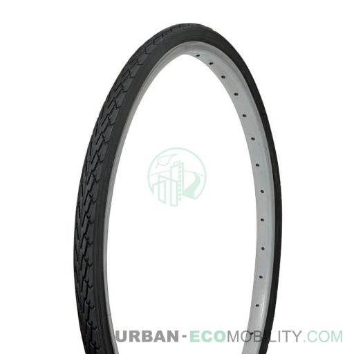 [LAM 94392] Tire city or trekking, 700 x 35C - LAMPA