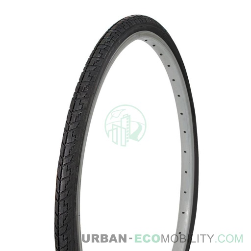 [LAM 94401] Tire HOLLANDE, 26 x 1"3/8 - LAMPA
