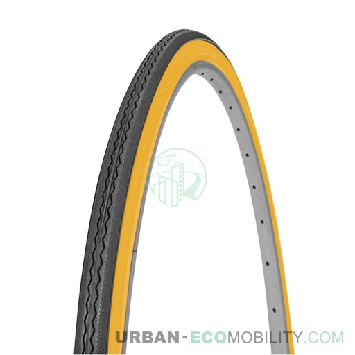 [LAM 94407] Tire sport, 700 x 28C - LAMPA