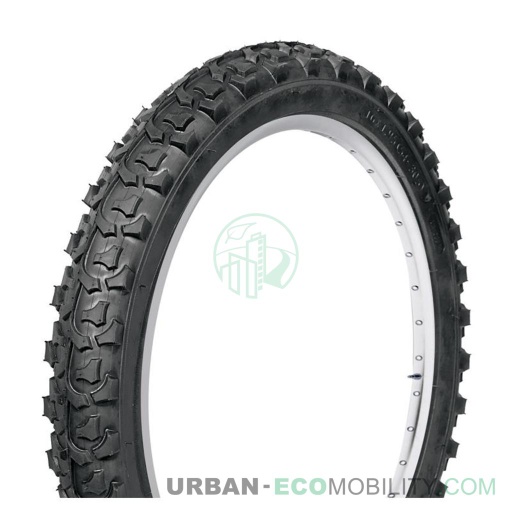 [LAM 94408] BMX tire, children, 16 x 1,950 - LAMPA