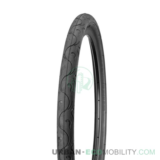 [LAM 94409] BMX tire, children, 16 x 2,125 - LAMPA