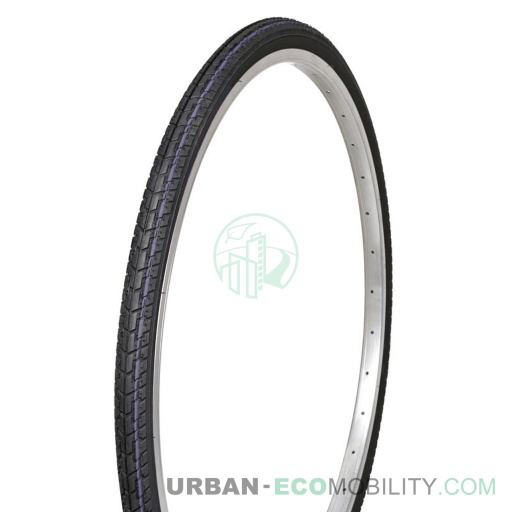 [LAM 94411] Tire city or trekking, 700 x 38 - LAMPA