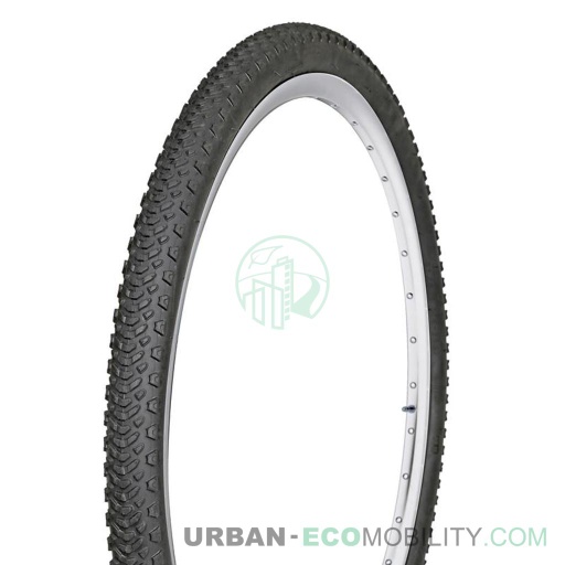 [LAM 94413] Pneumatique VTT, 26 x 2,100 - LAMPA