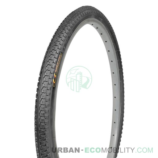 [LAM 94415] Tire e-bike, 22 x 1,750 - LAMPA