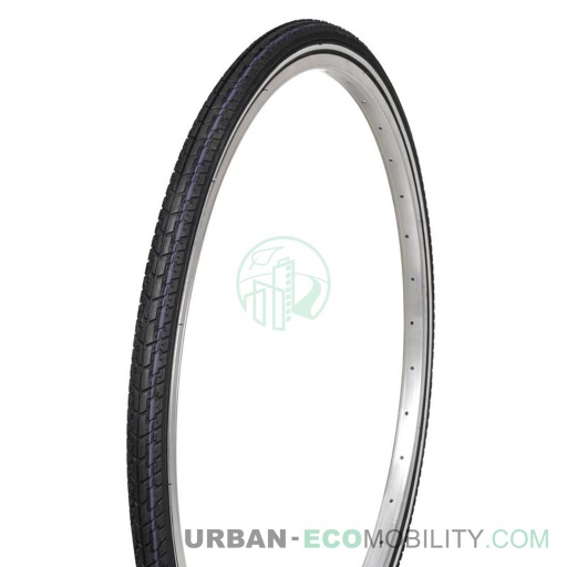 [LAM 94441] Tire trekking reflective, 700 x 35C - LAMPA