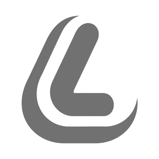 [LAM 94292] Inner tube, Italian valve 700 x 25/32 C - LAMPA