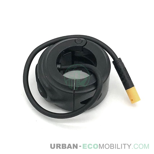 [HON 202050020009] Key switch - HONBIKE