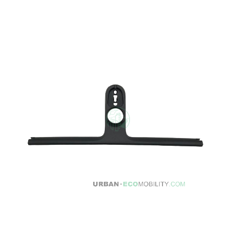 [HON 204010030187] Cache supérieur de guidon - HONBIKE