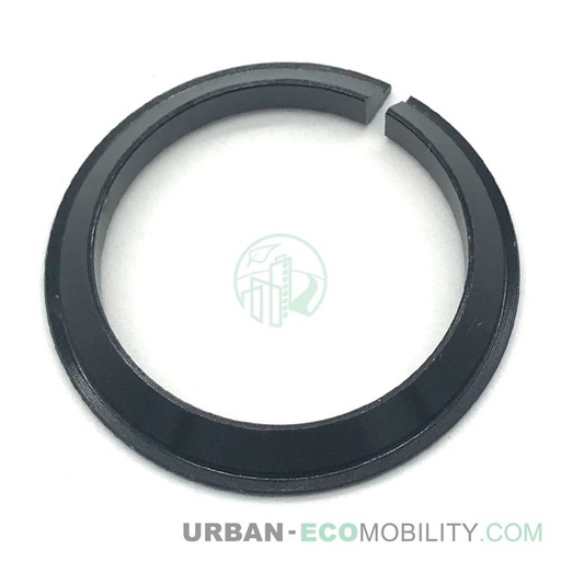 [HON 204130040008] Steering cup - HONBIKE