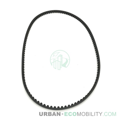 [HON 203030030002] Belt RC455.6 - HONBIKE