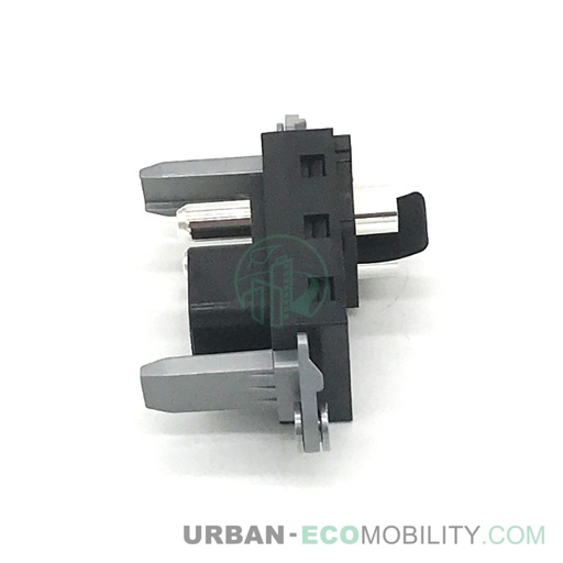 [SIL S00-81040-01] Main connector - SILENCE