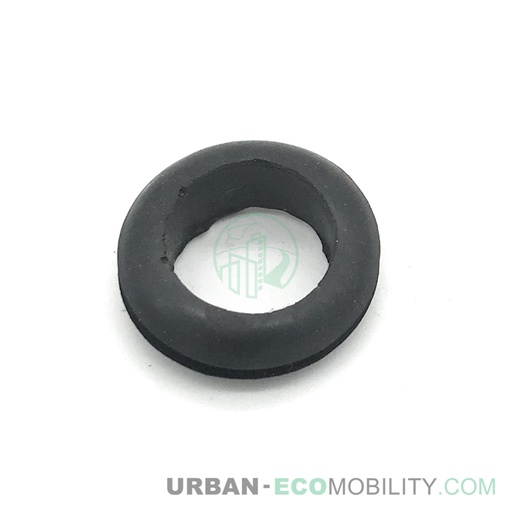 [STE SEB-CP-00-11-R01] 20 mm open grommet - STEALTH