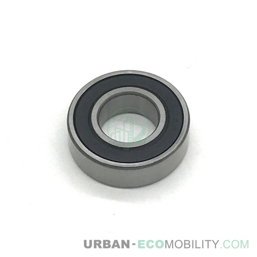 [SIL 08110-62050] Bearing 6205 - SILENCE
