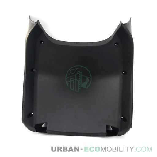 [SIL S01-46145-11] Lower front fairing V2023 - SILENCE