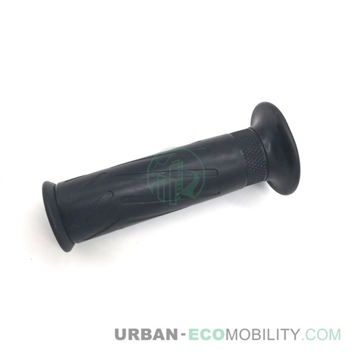 [SIL S01-51311-00] Left handle - SILENCE
