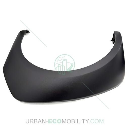 [SIL S04-461014-00] Left front fender fairing - SILENCE