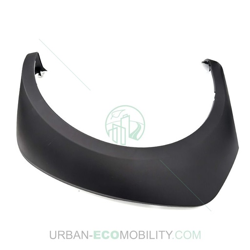 [SIL S04-461016-00] Right front fender fairing - SILENCE