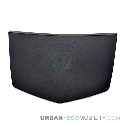[SIL S04-461109-01] Front hood cover - SILENCE