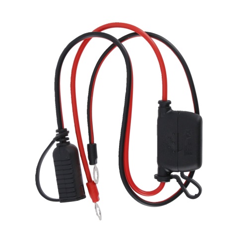 [FOR 5439 205 4 2] Quick contact cable 40A - FORCH