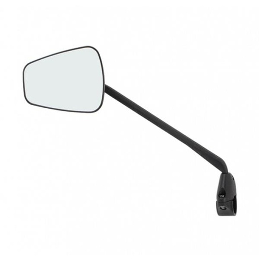 [CGN 495058] Left rearview mirror Espion Z56 - ZEFAL