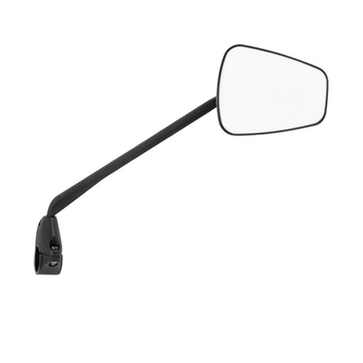 [CGN 495059] Right rearview mirror Espion Z56 - ZEFAL
