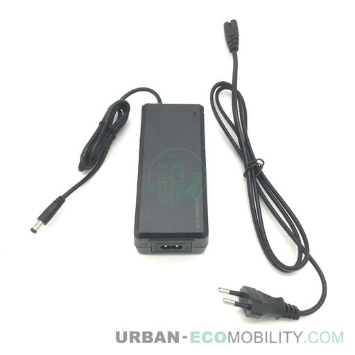 [HON 201040010024] Battery charger - HONBIKE