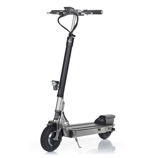 [UEM-LOC-010] TROTTIX TX-E 102 92 108