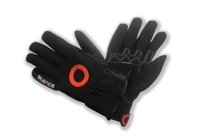 SILENCE SUMMER GLOVES