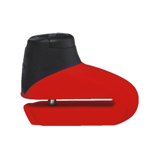 BLOQUE DISQUE SCOOTER