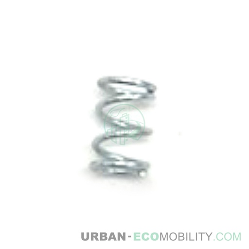 [SIL R00-41204-00] Spring 8 x 11 mm - SILENCE