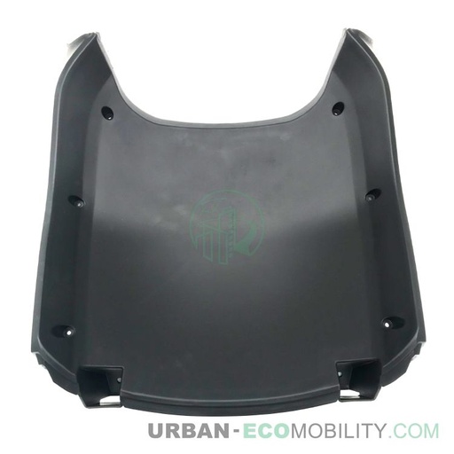 [SIL S01-46145-00] Lower front fairing - SILENCE