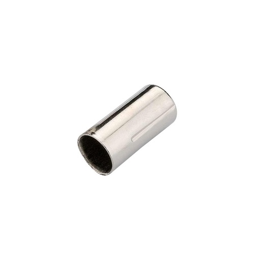 [CGN 177444] Embout de gaine ZAMA 1,8 / 2,0 - CGN