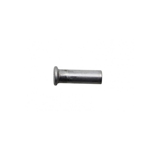 [ALG 6557] Embout de gaine ZAMA 1,8 / 2,0 - ALGI