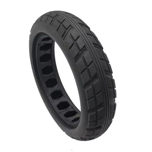 [WHB 85X2 STYLE F] Pneumatique solide trottinette 8,5 x 2 - WHBXYKXL420
