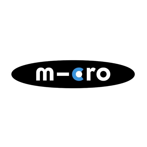[MIC 5799-C] Contrôleur V2 pour X10 - MICRO MOBILITY
