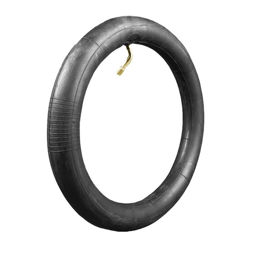 [WAT 3760351011229] Inner tube 12 x 2.125 - WATTIZ