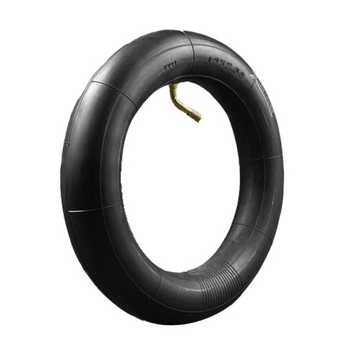 [WAT 3760351011298] Inner tube 10 x 2,50, valve 45 x 45° - WATTIZ