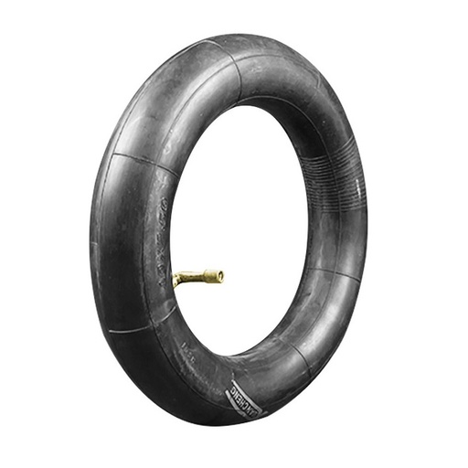 [WAT 3770018713250] Inner tube 10 x 2,50, valve 90 x 90° - WATTIZ